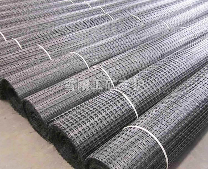 塑料支護網(wǎng)廠家